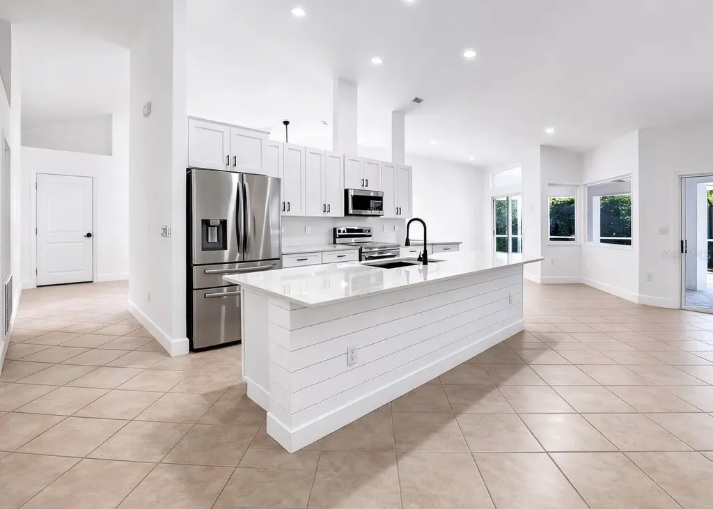 6409 Stone River Road Bradenton FL 34203