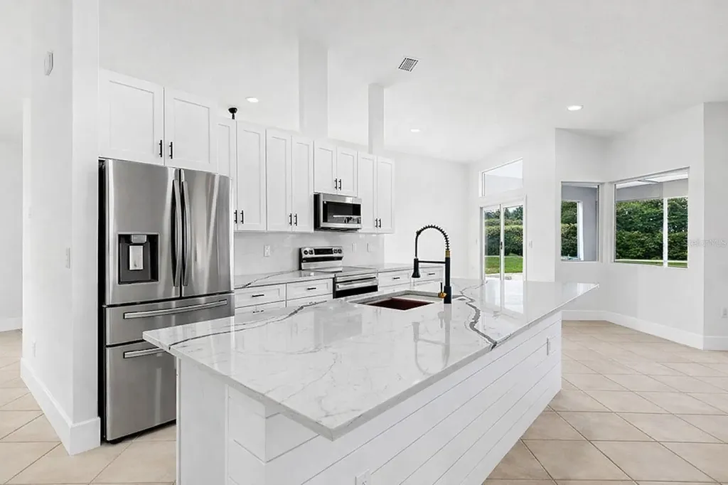 6409 Stone River Road Bradenton FL 34203