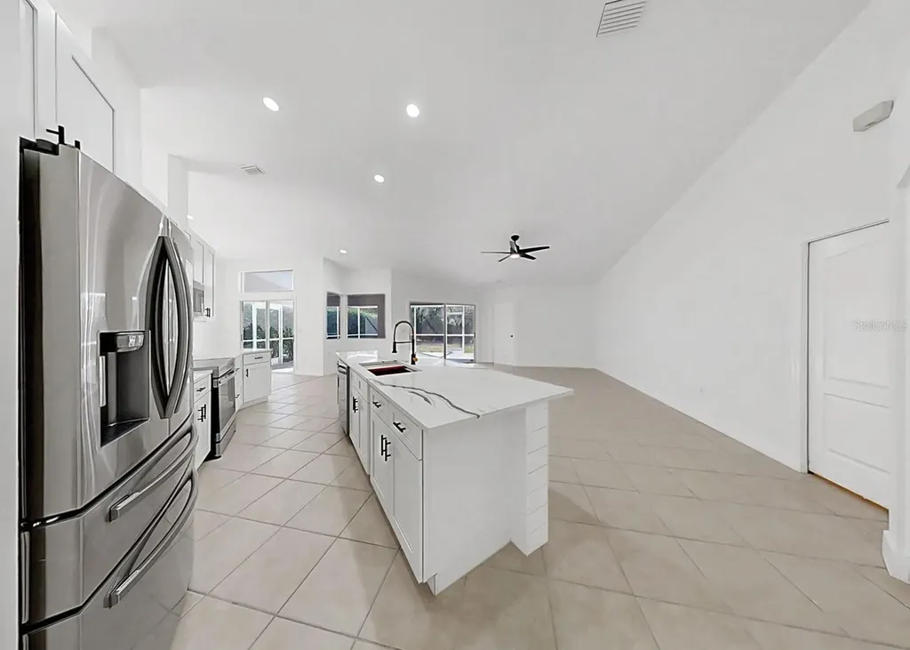 6409 Stone River Road Bradenton FL 34203