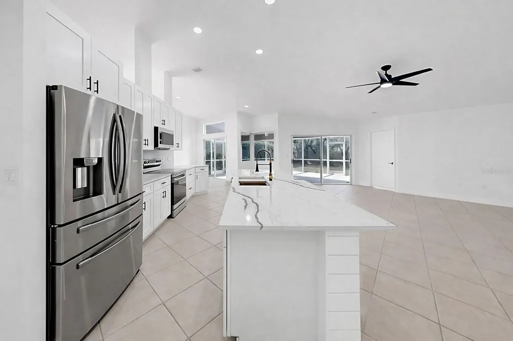 6409 Stone River Road Bradenton FL 34203