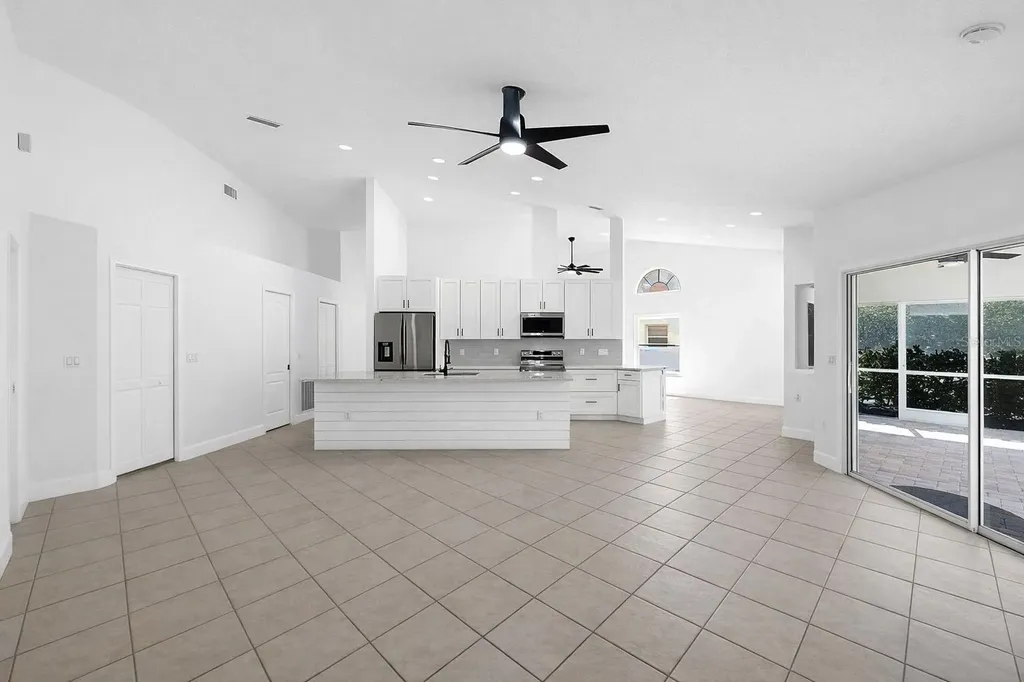 6409 Stone River Road Bradenton FL 34203