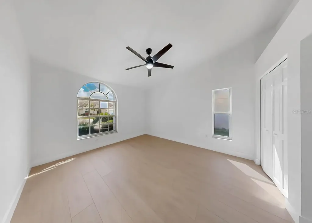 6409 Stone River Road Bradenton FL 34203