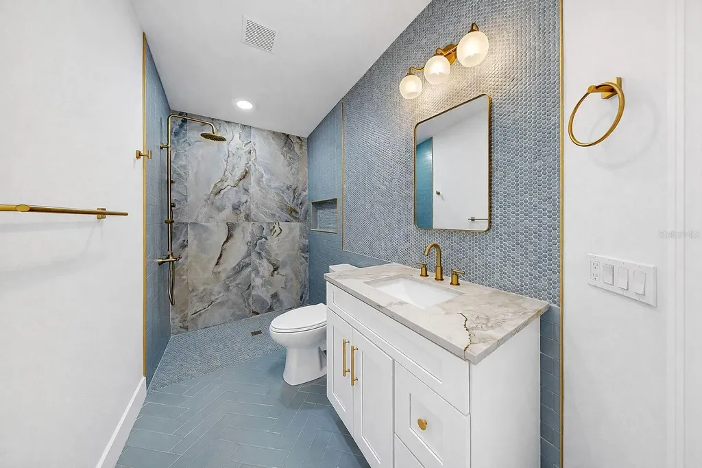 6409 Stone River Road Bradenton FL 34203