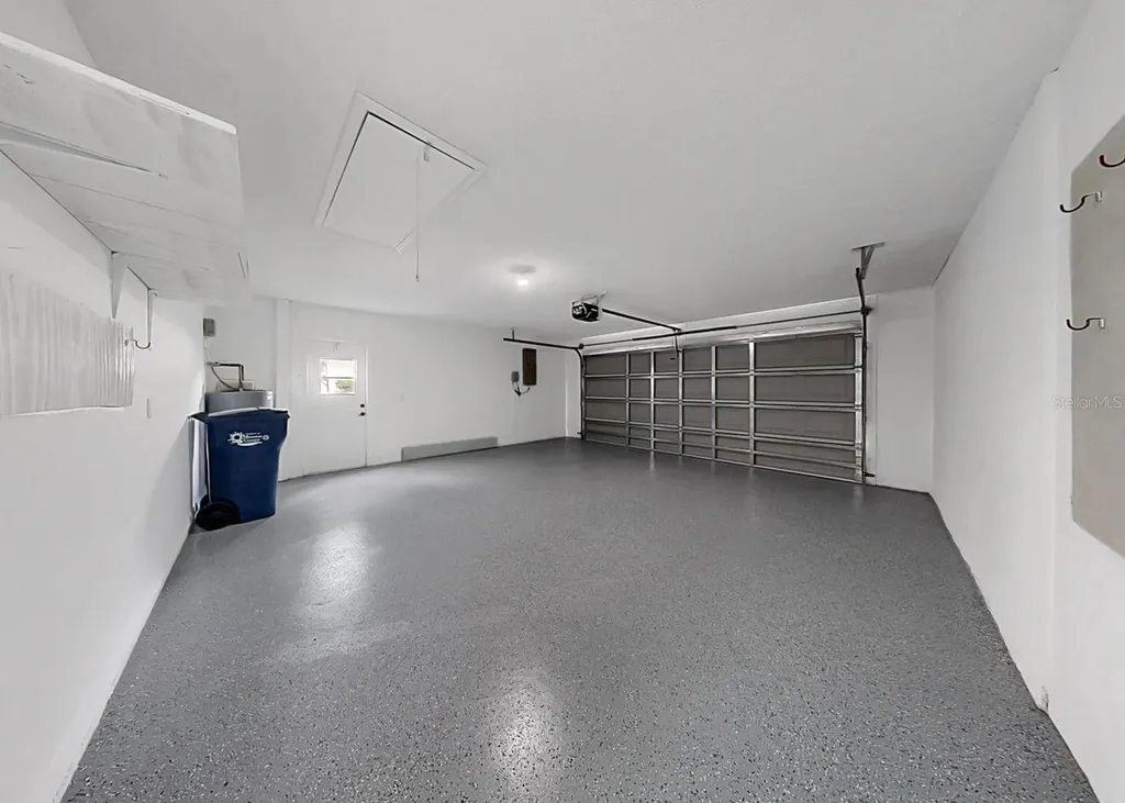 6409 Stone River Road Bradenton FL 34203