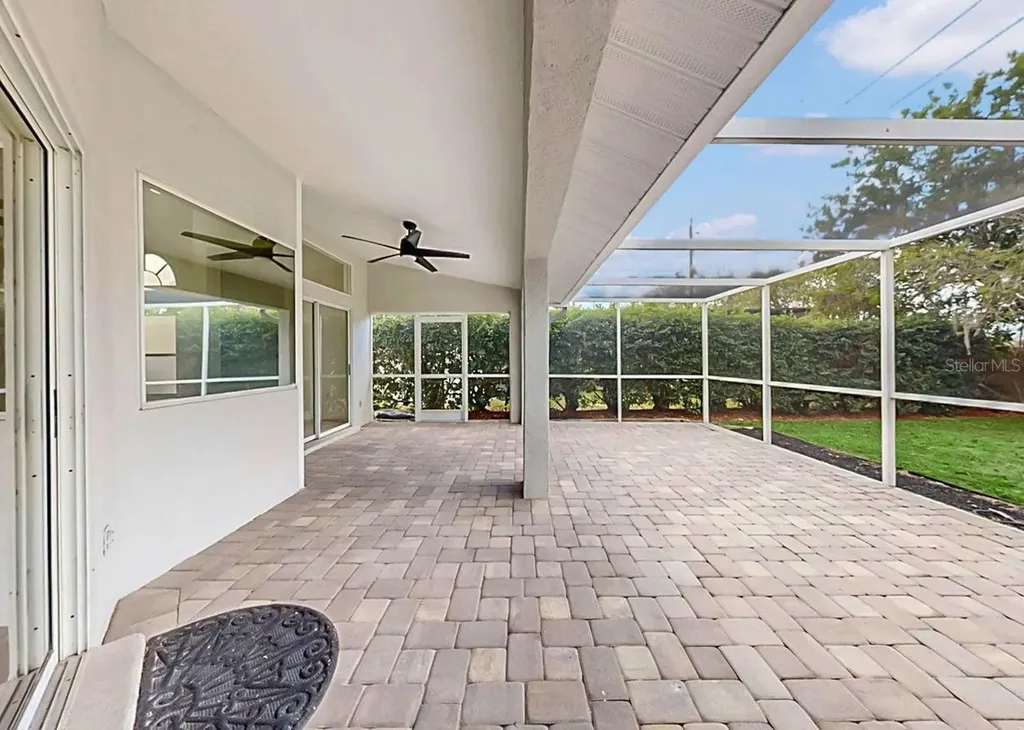 6409 Stone River Road Bradenton FL 34203