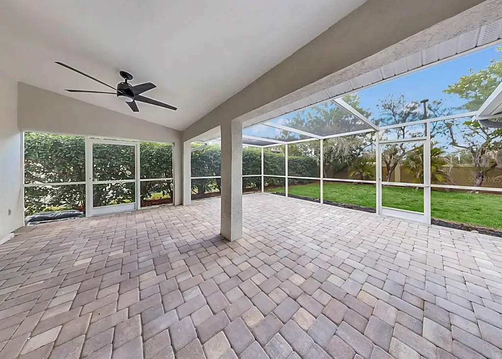 6409 Stone River Road Bradenton FL 34203