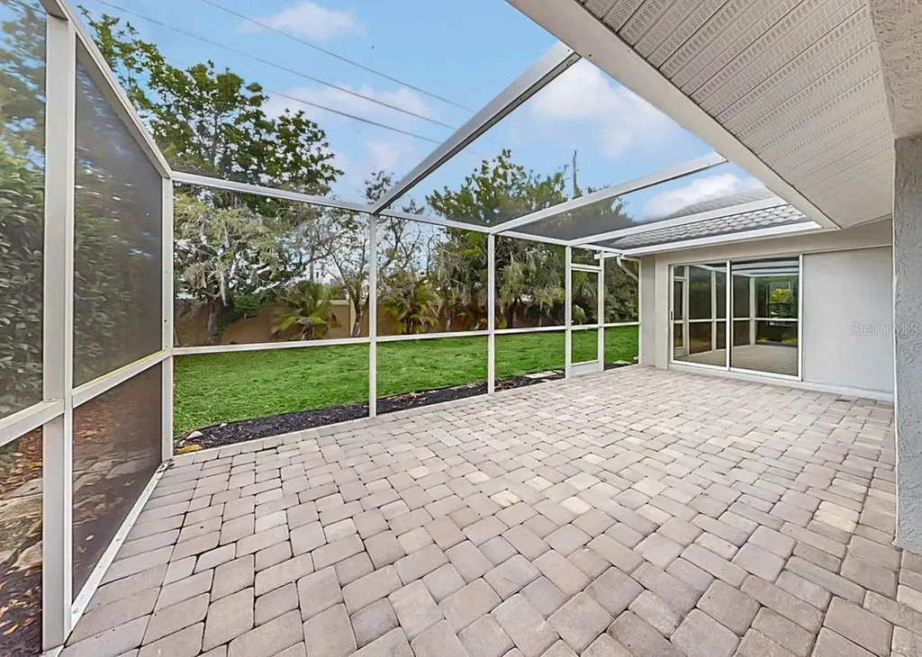 6409 Stone River Road Bradenton FL 34203