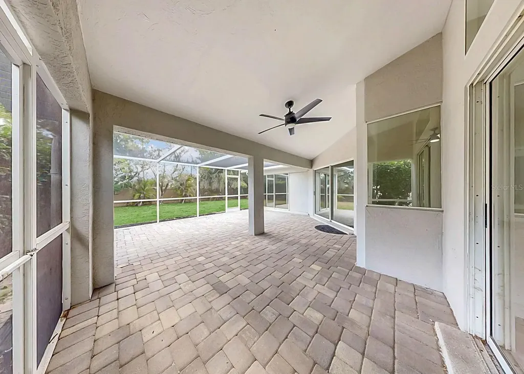 6409 Stone River Road Bradenton FL 34203