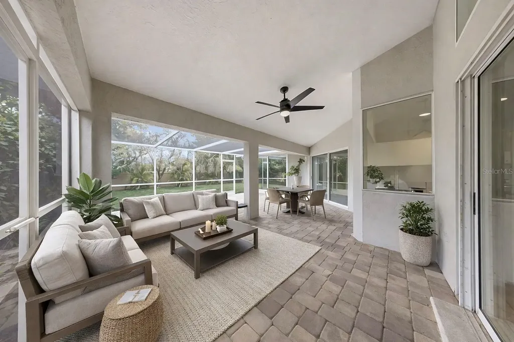 6409 Stone River Road Bradenton FL 34203