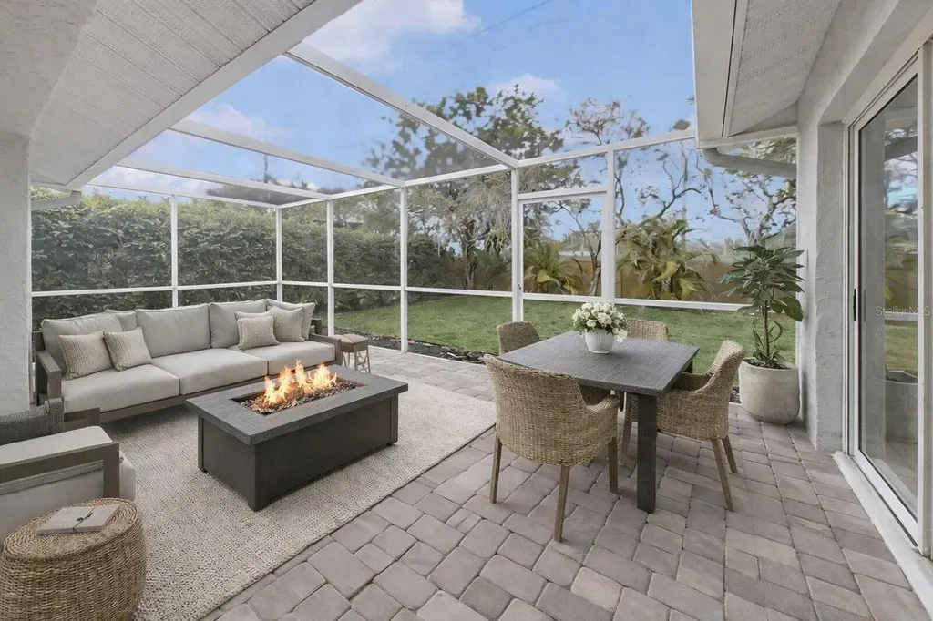 6409 Stone River Road Bradenton FL 34203