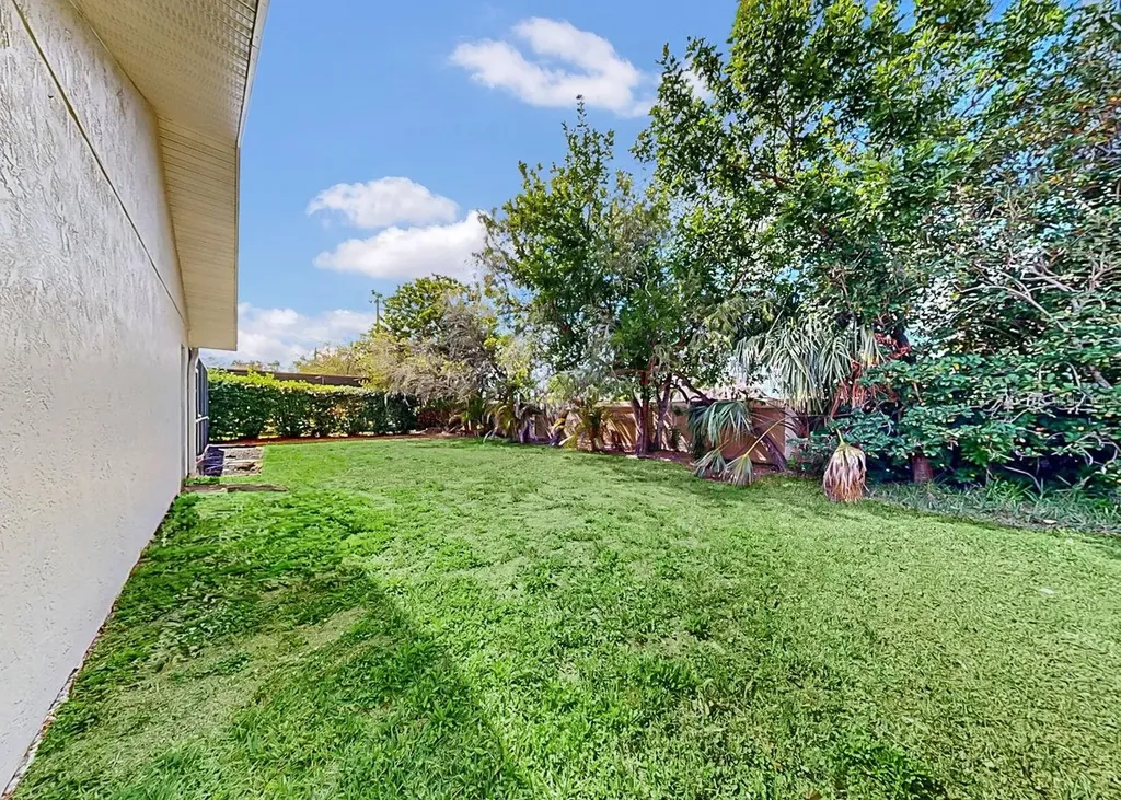 6409 Stone River Road Bradenton FL 34203