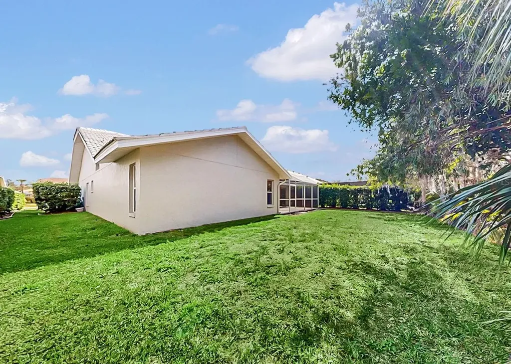 6409 Stone River Road Bradenton FL 34203