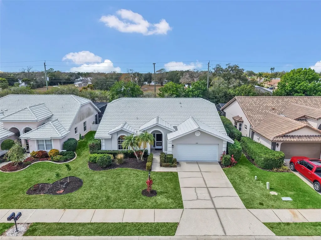 6409 Stone River Road Bradenton FL 34203