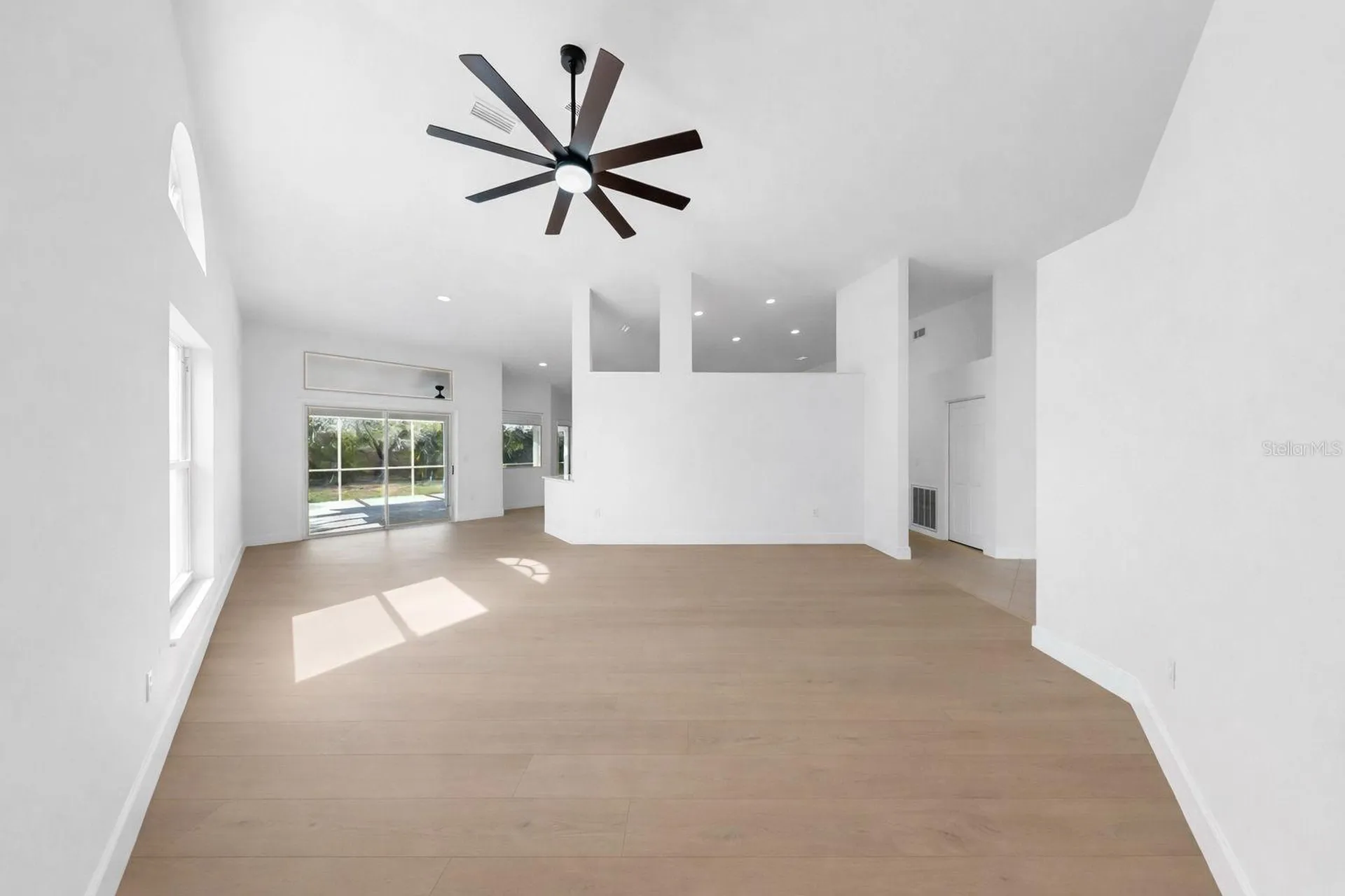 6409 Stone River Road Bradenton FL 34203