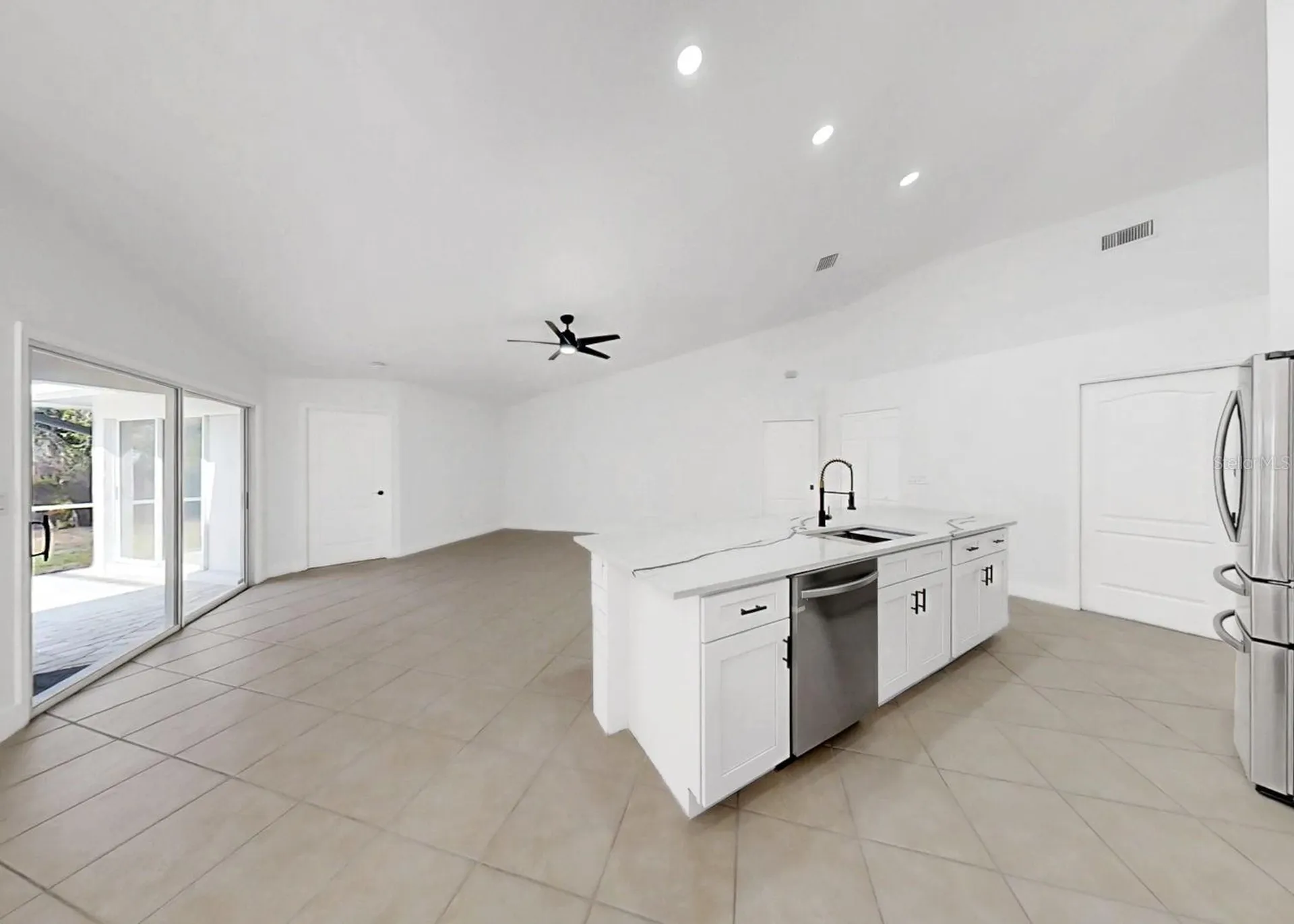 6409 Stone River Road Bradenton FL 34203