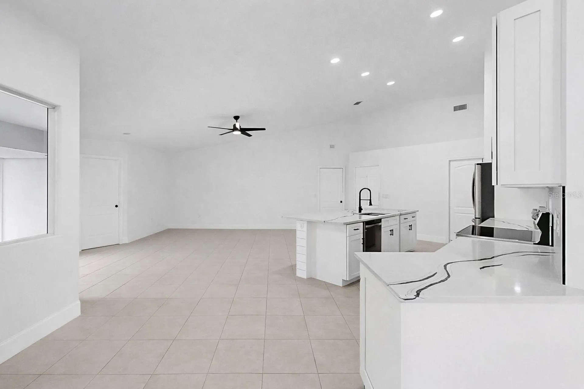 6409 Stone River Road Bradenton FL 34203