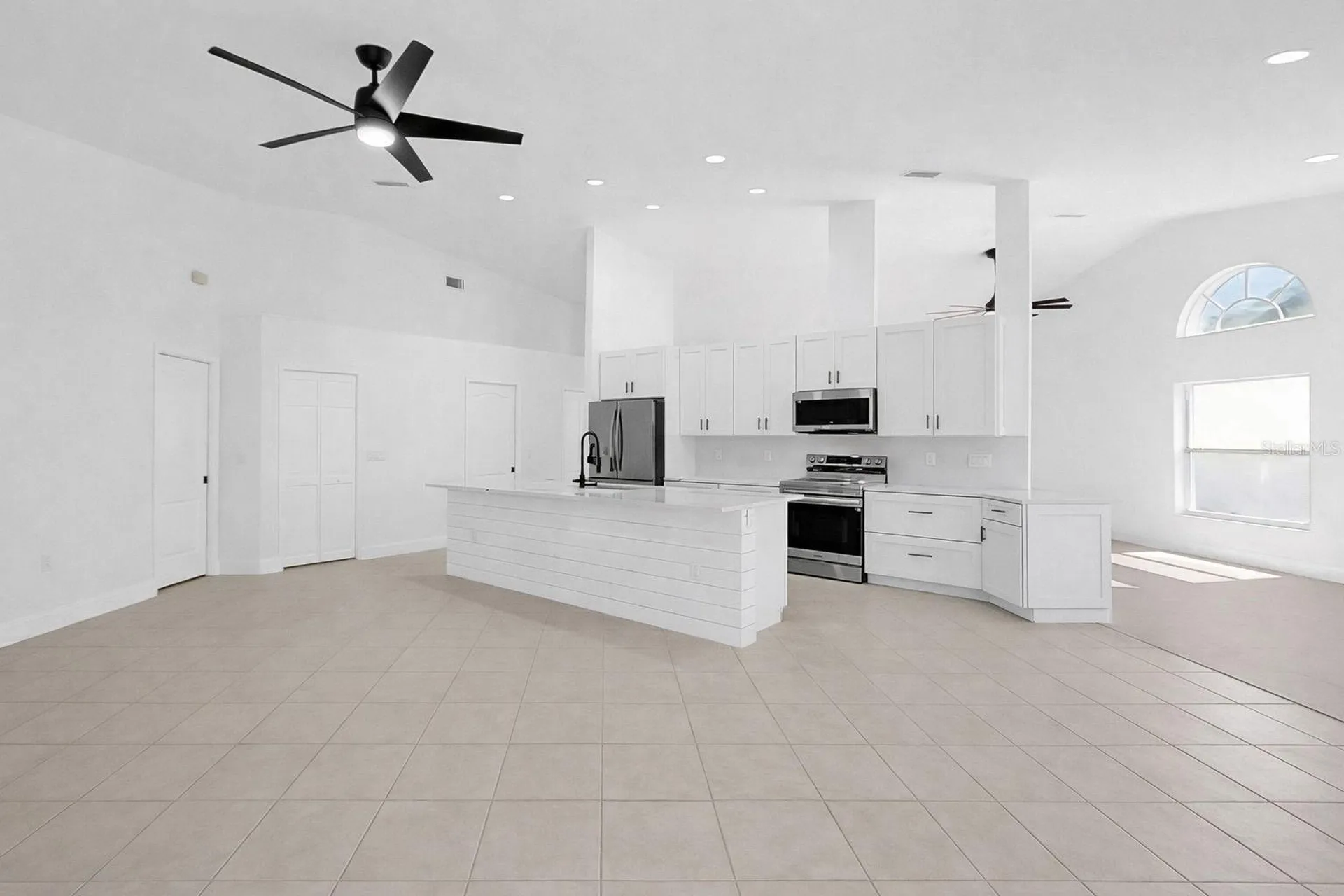 6409 Stone River Road Bradenton FL 34203