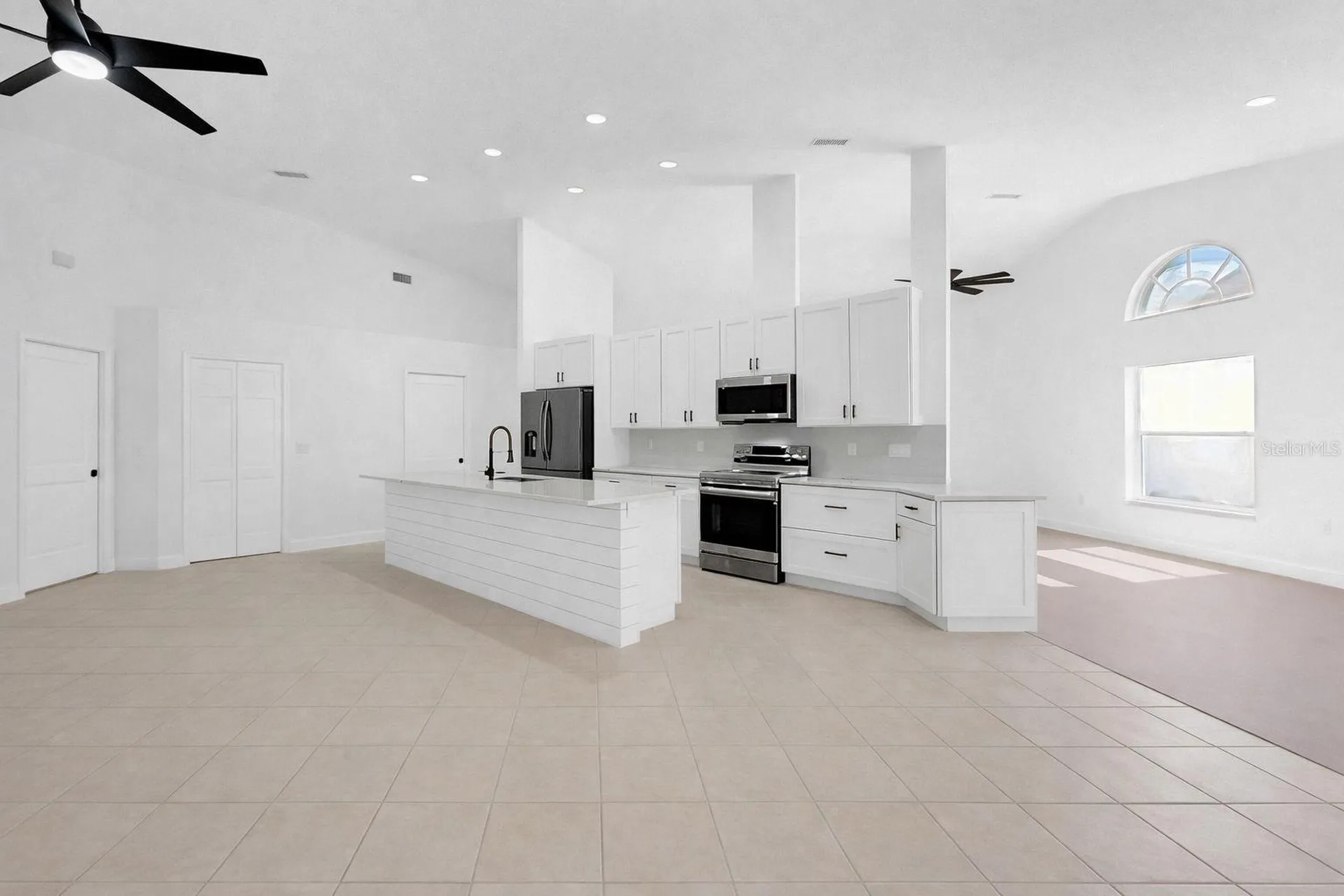 6409 Stone River Road Bradenton FL 34203