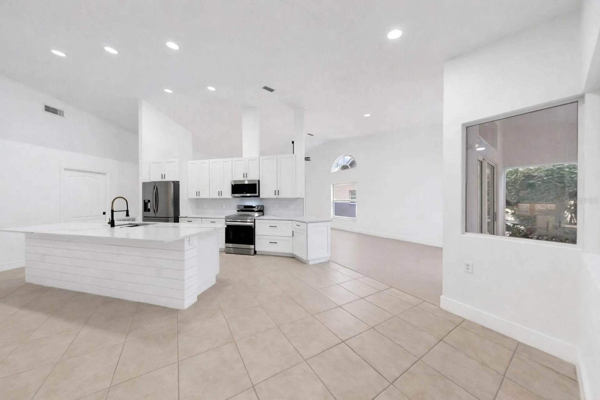 6409 Stone River Road Bradenton FL 34203
