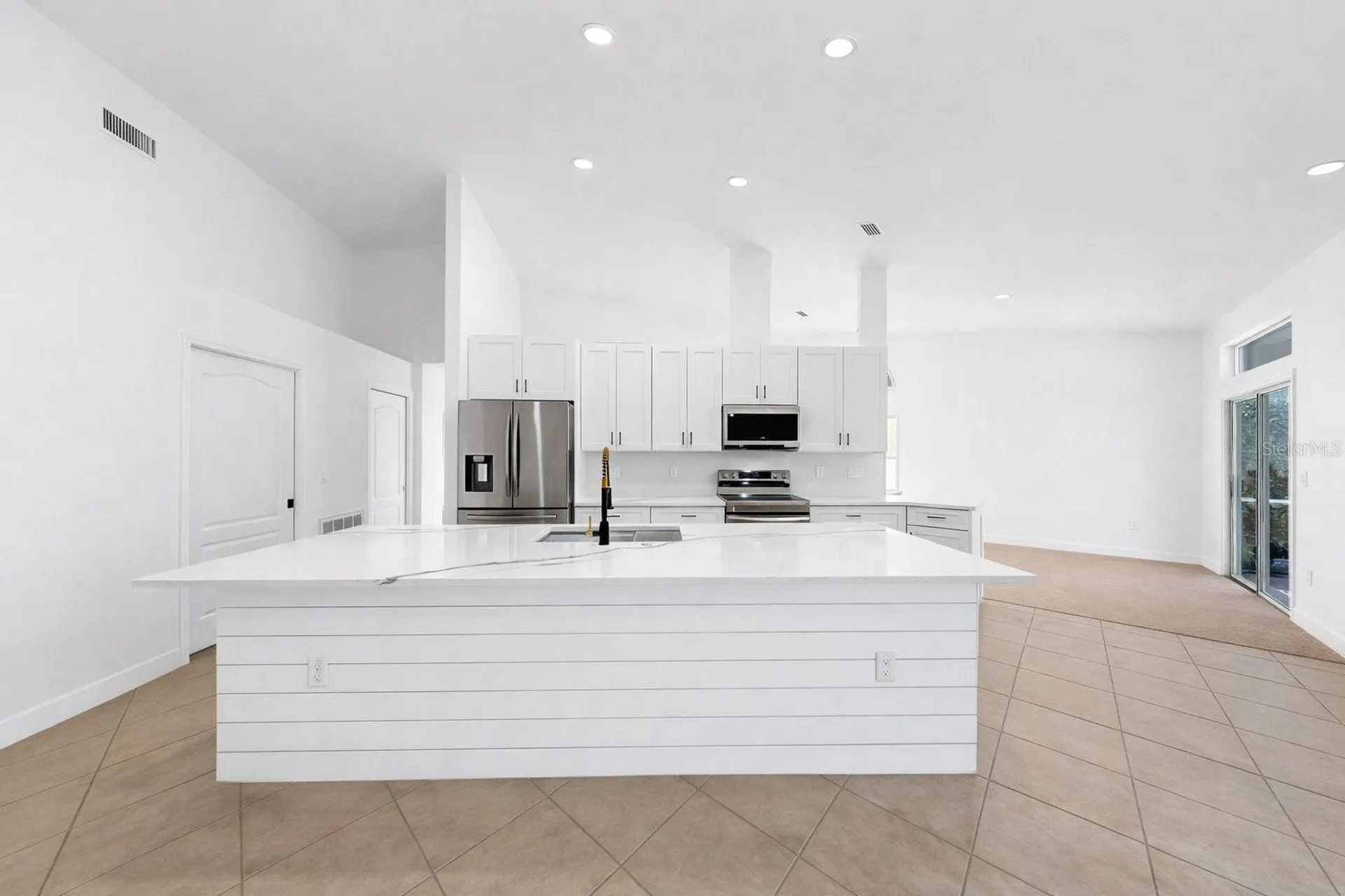6409 Stone River Road Bradenton FL 34203