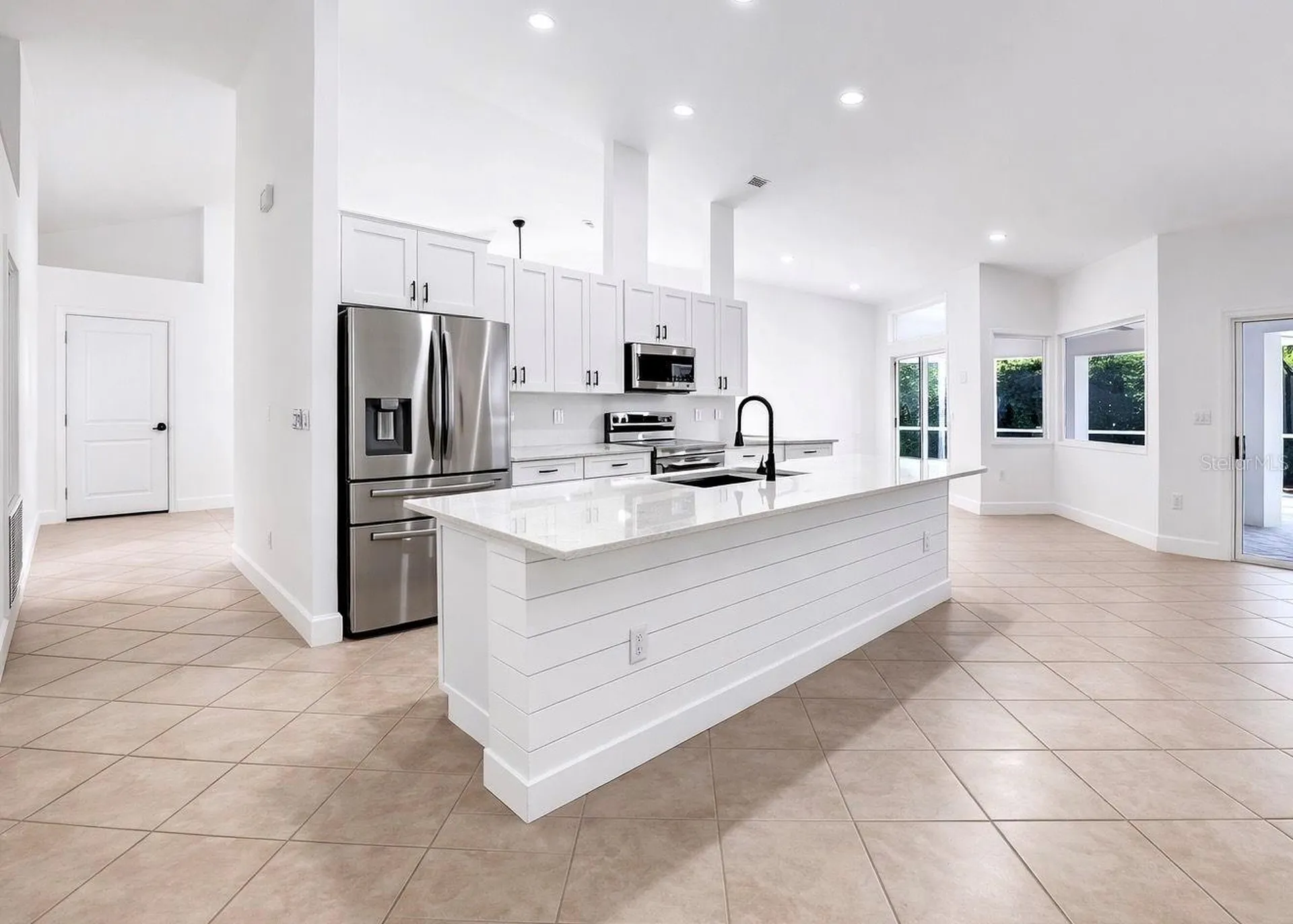 6409 Stone River Road Bradenton FL 34203