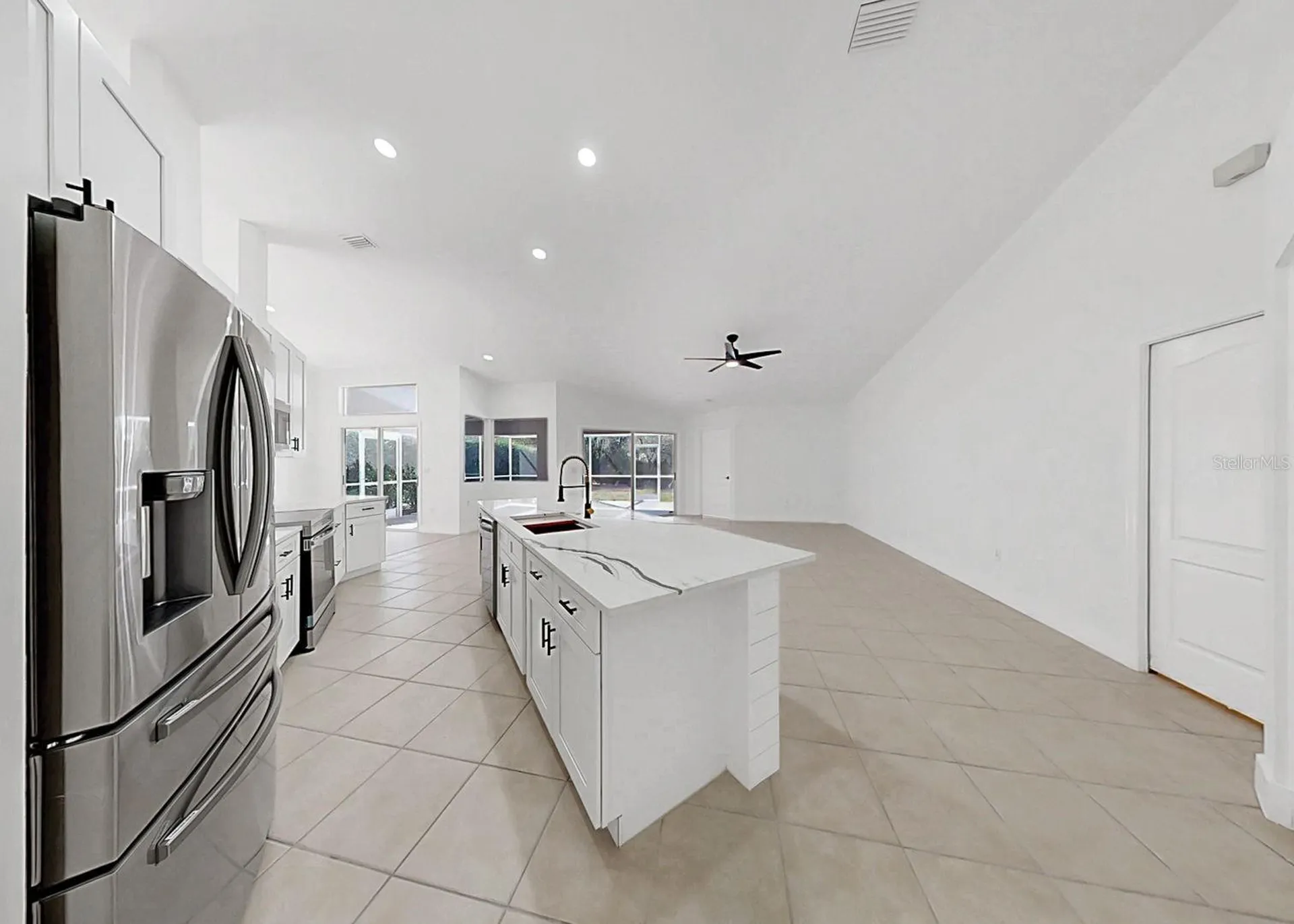 6409 Stone River Road Bradenton FL 34203