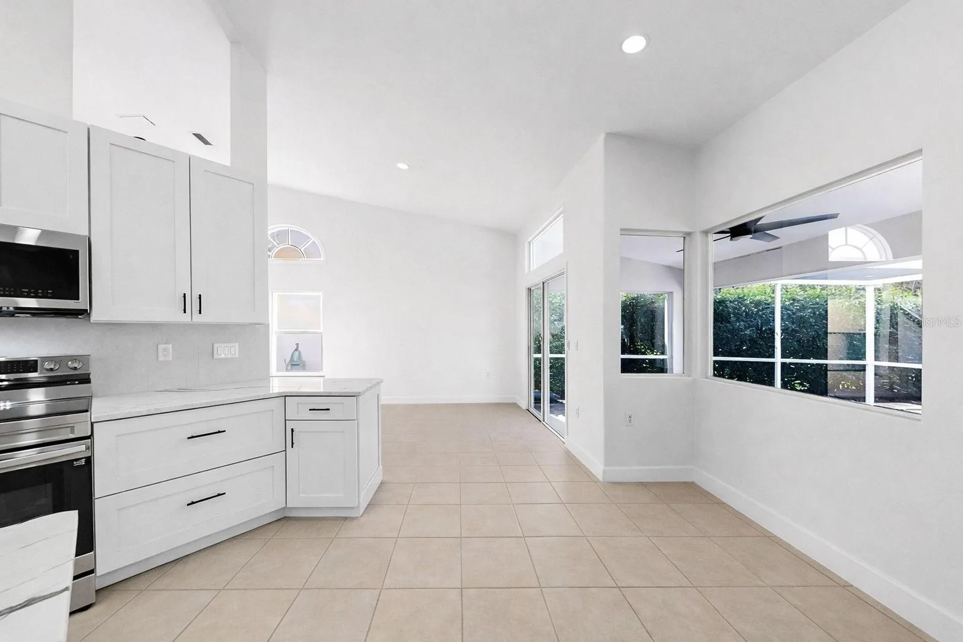 6409 Stone River Road Bradenton FL 34203