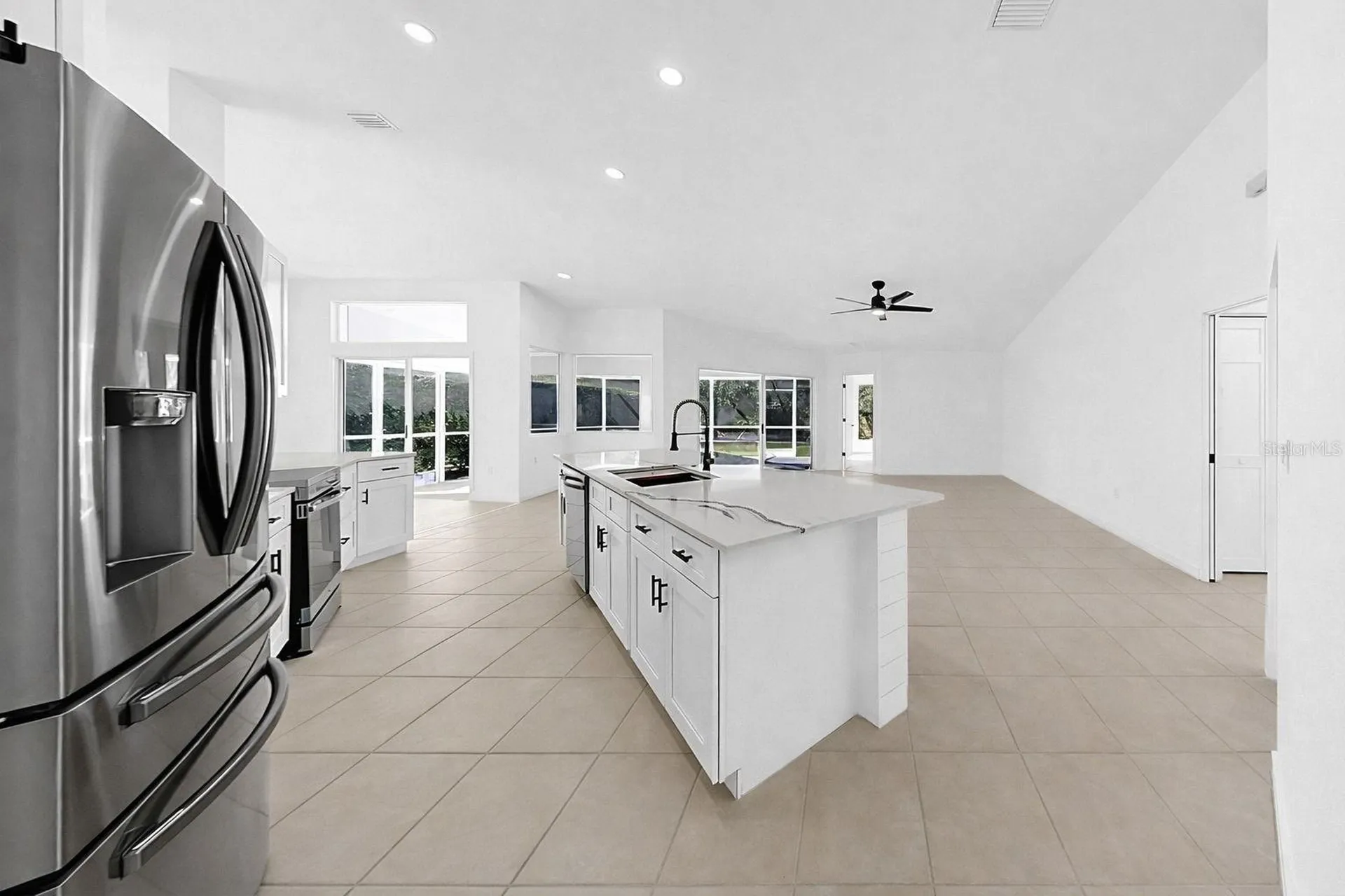 6409 Stone River Road Bradenton FL 34203