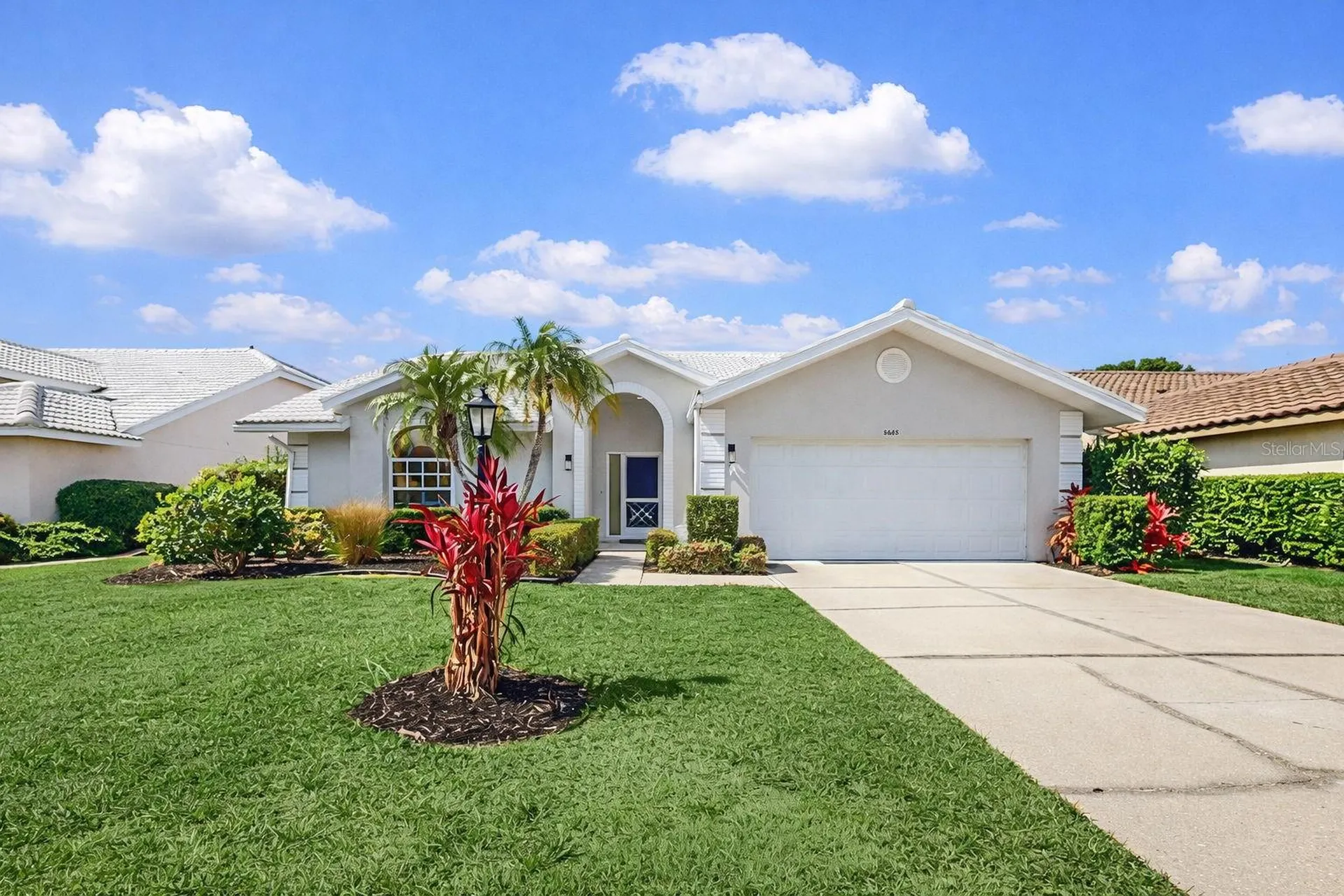 6409 Stone River Road Bradenton FL 34203