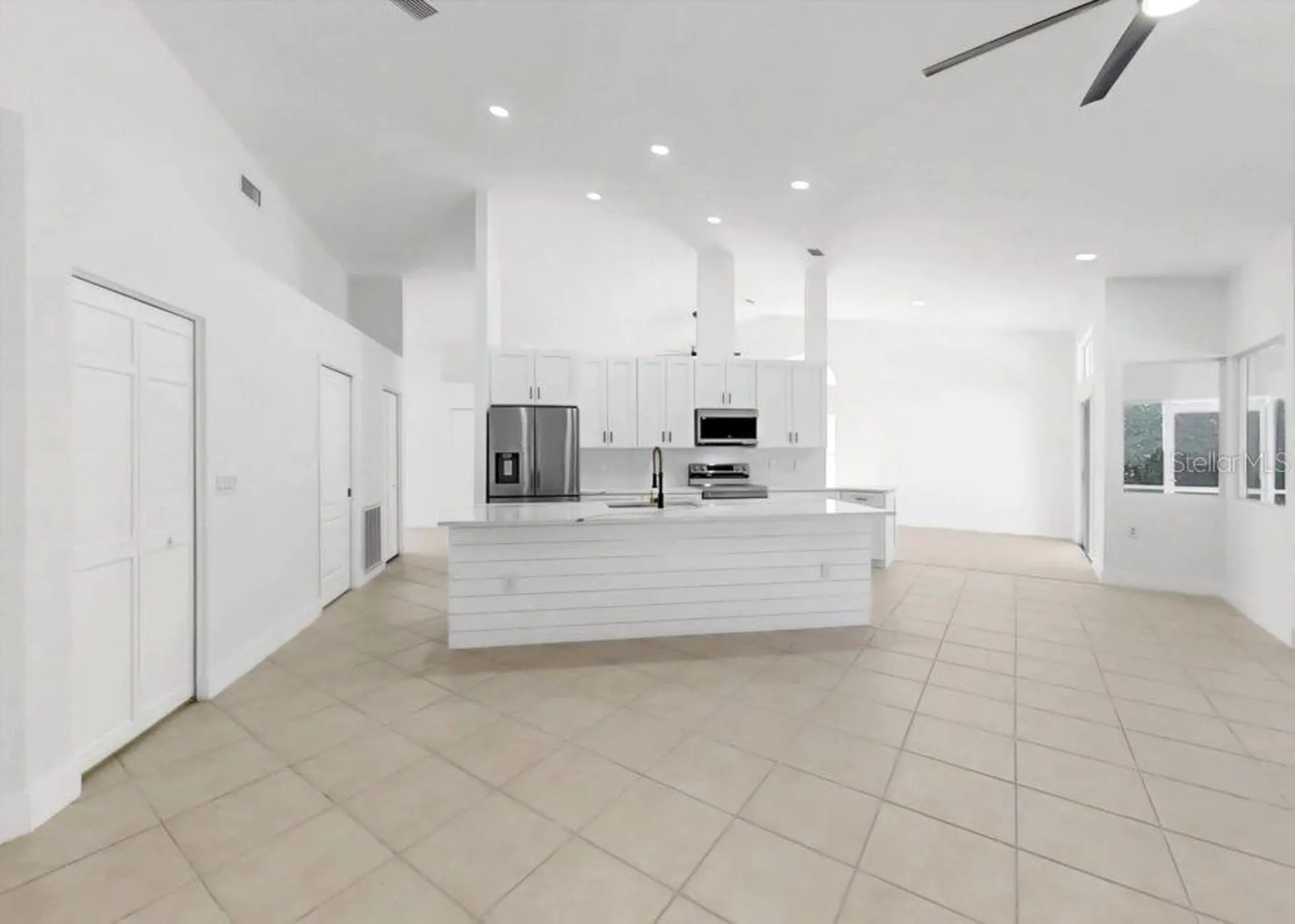 6409 Stone River Road Bradenton FL 34203