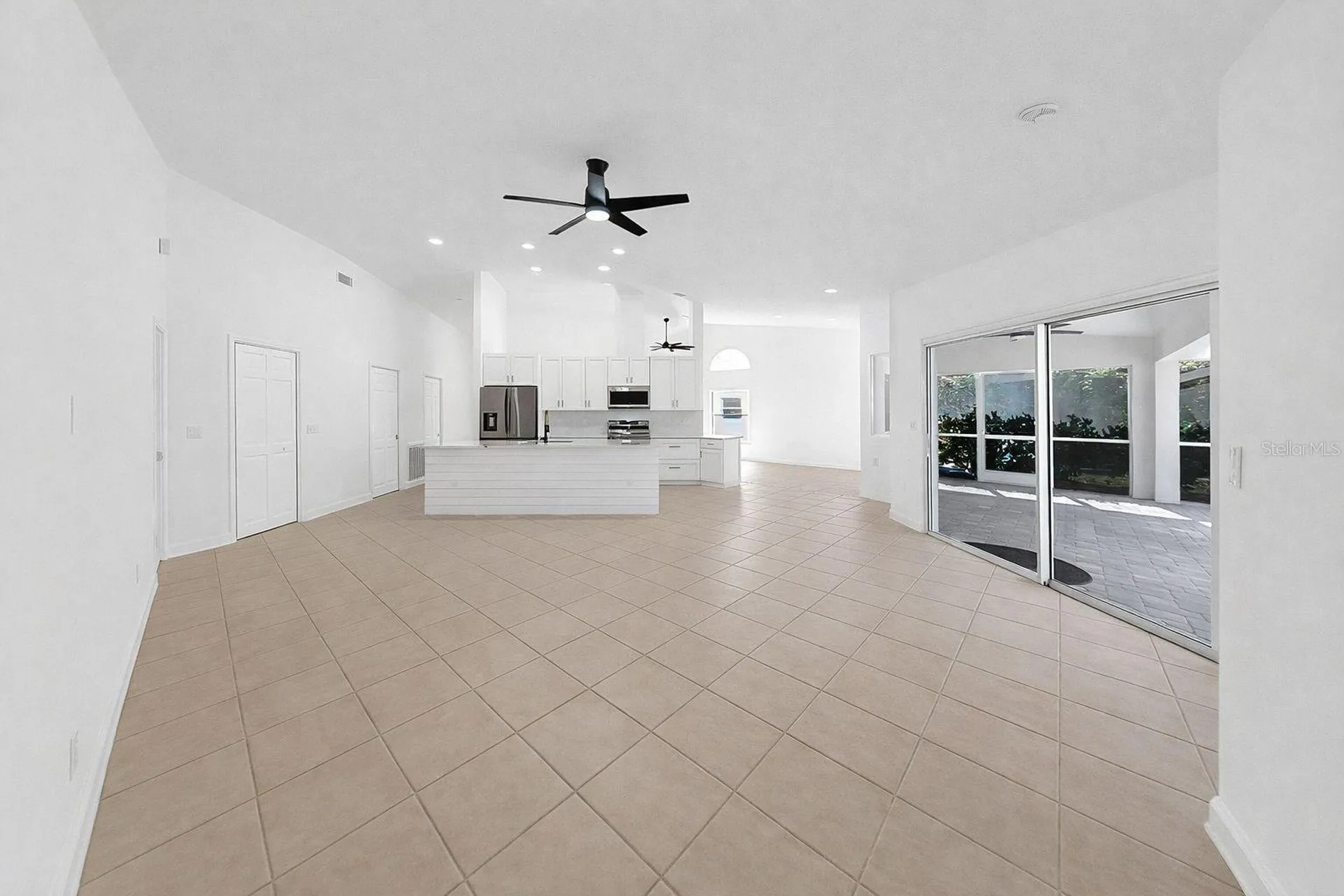 6409 Stone River Road Bradenton FL 34203
