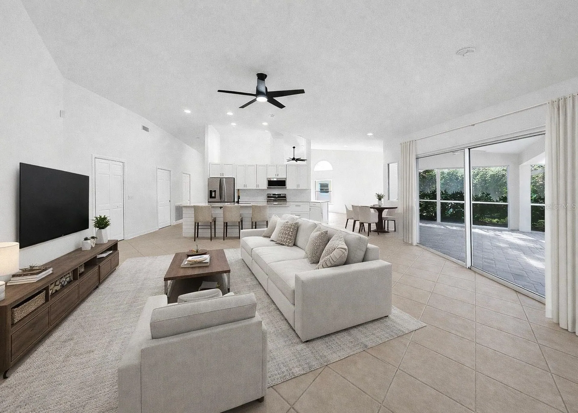 6409 Stone River Road Bradenton FL 34203