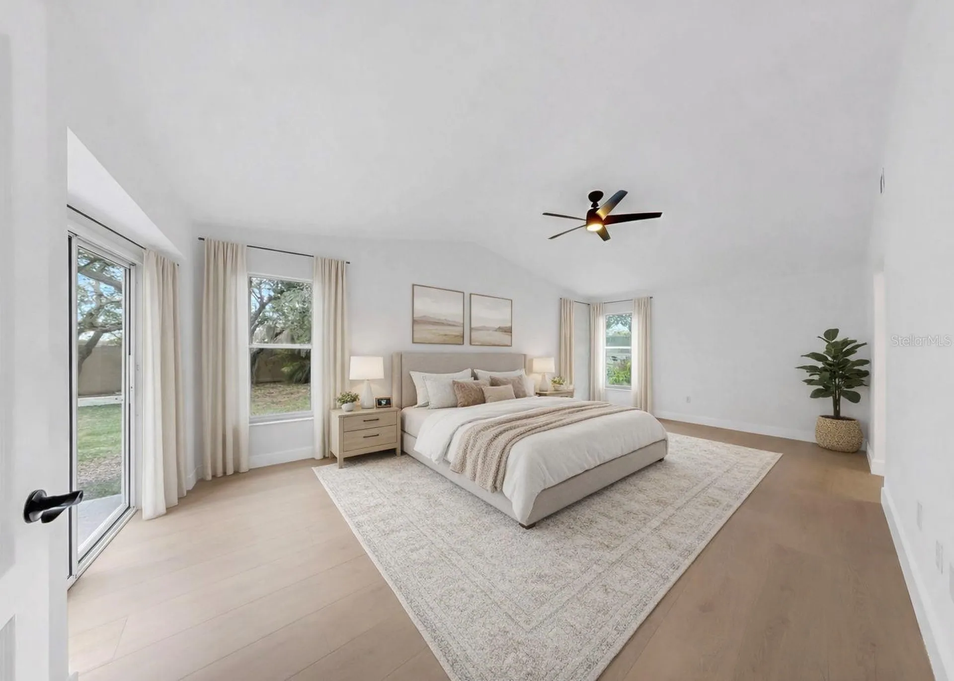 6409 Stone River Road Bradenton FL 34203