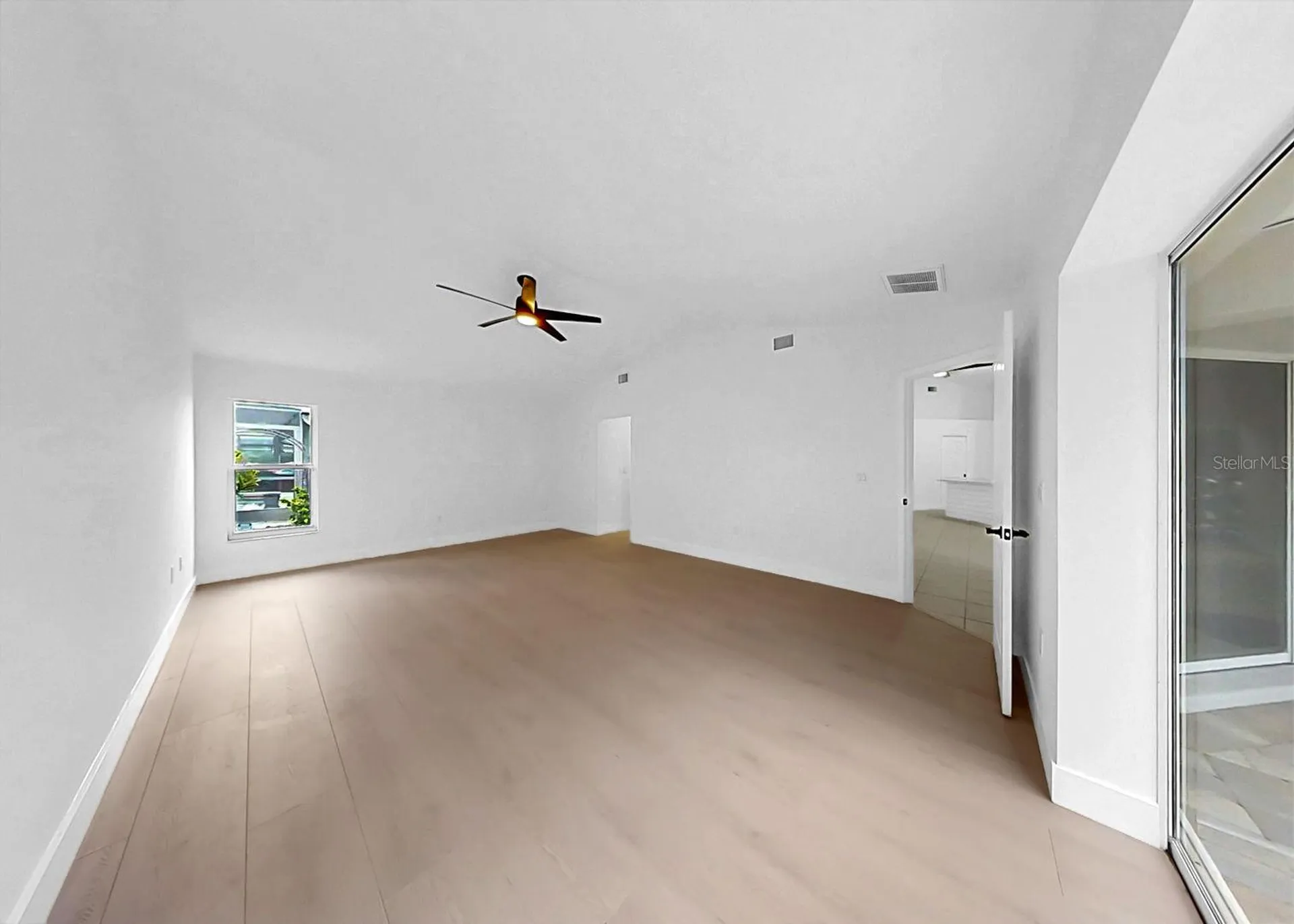 6409 Stone River Road Bradenton FL 34203