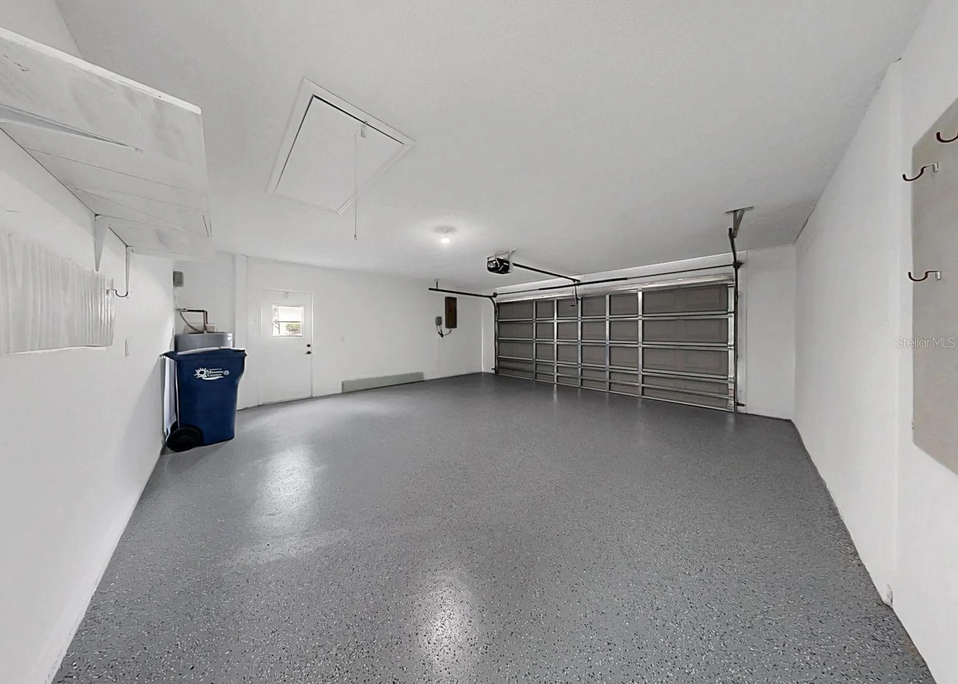 6409 Stone River Road Bradenton FL 34203