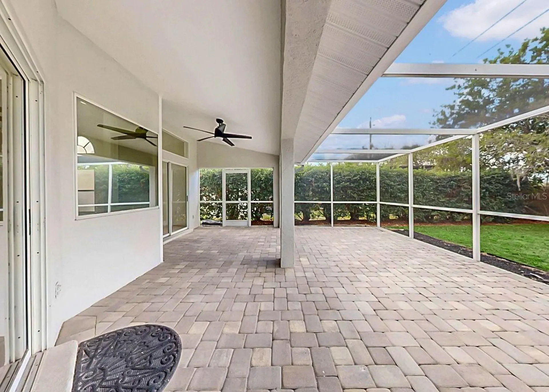 6409 Stone River Road Bradenton FL 34203