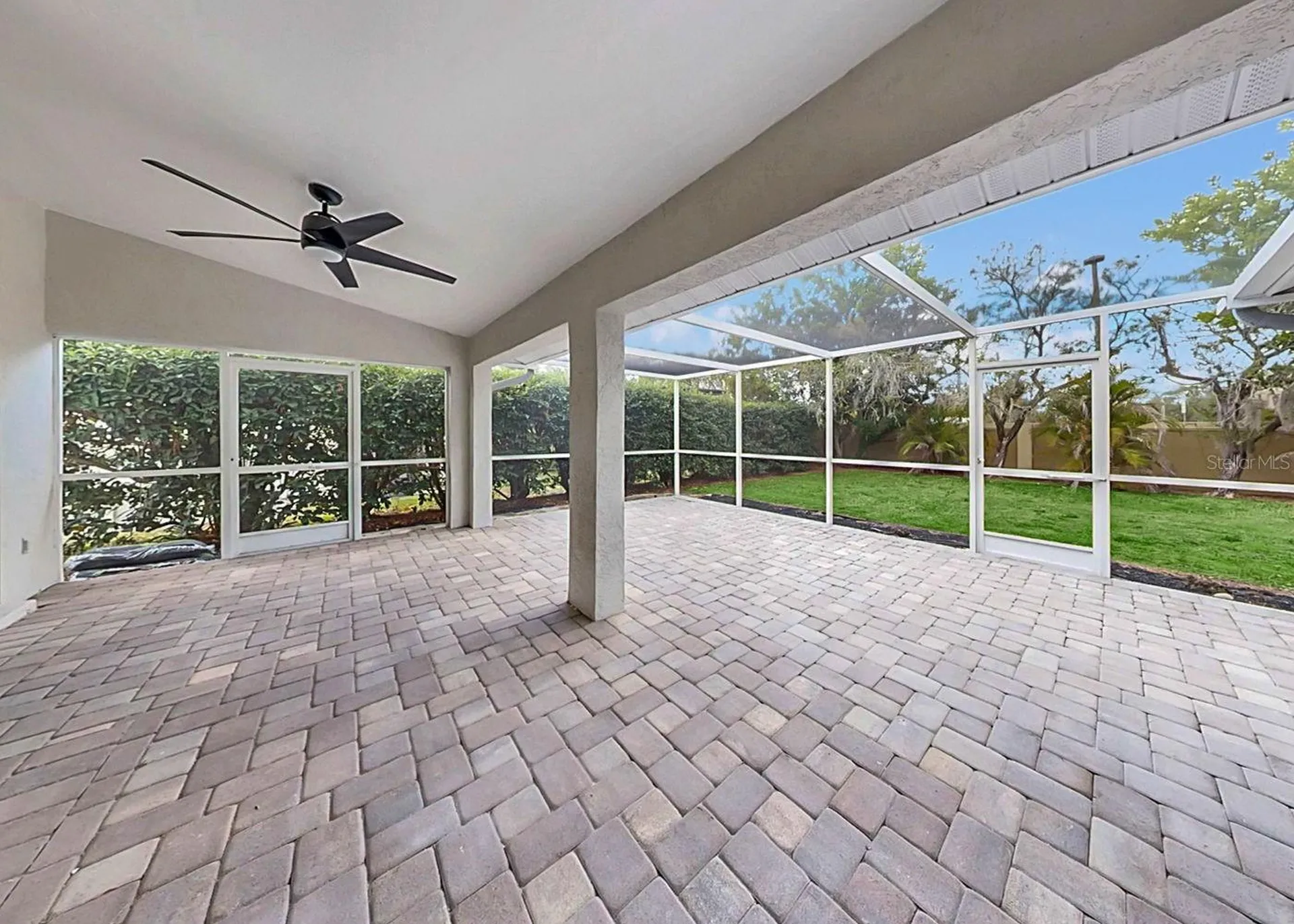 6409 Stone River Road Bradenton FL 34203