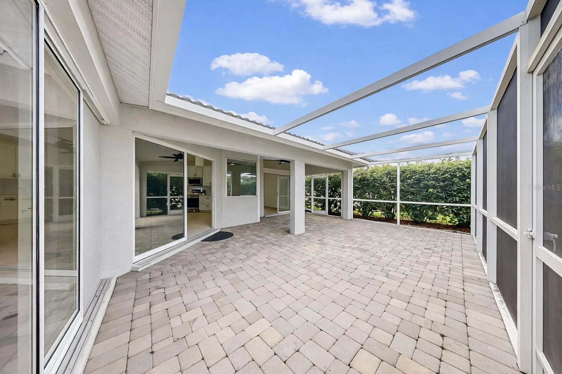 6409 Stone River Road Bradenton FL 34203