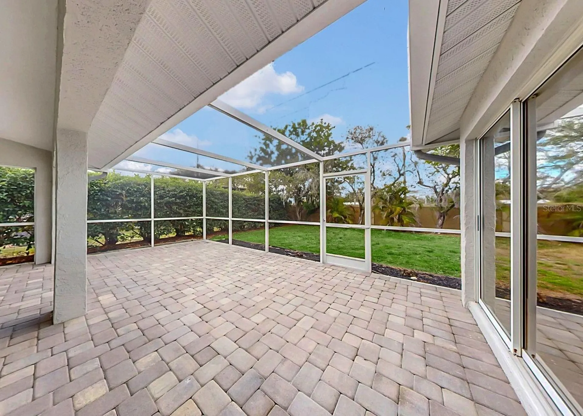 6409 Stone River Road Bradenton FL 34203