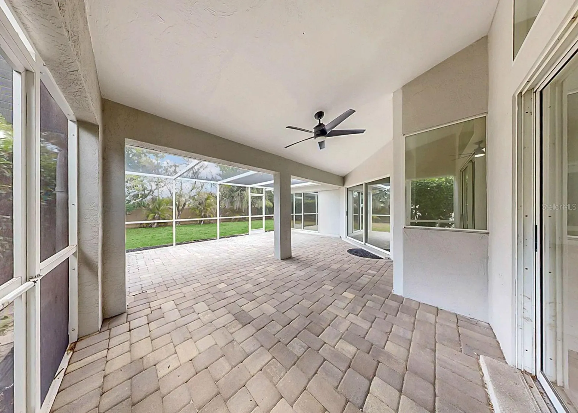 6409 Stone River Road Bradenton FL 34203