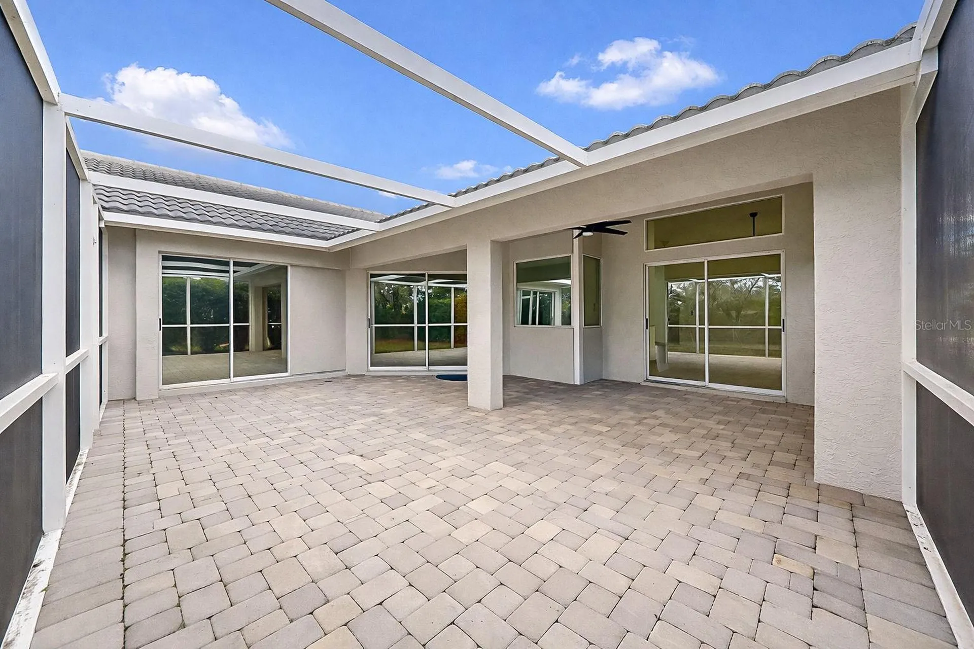 6409 Stone River Road Bradenton FL 34203