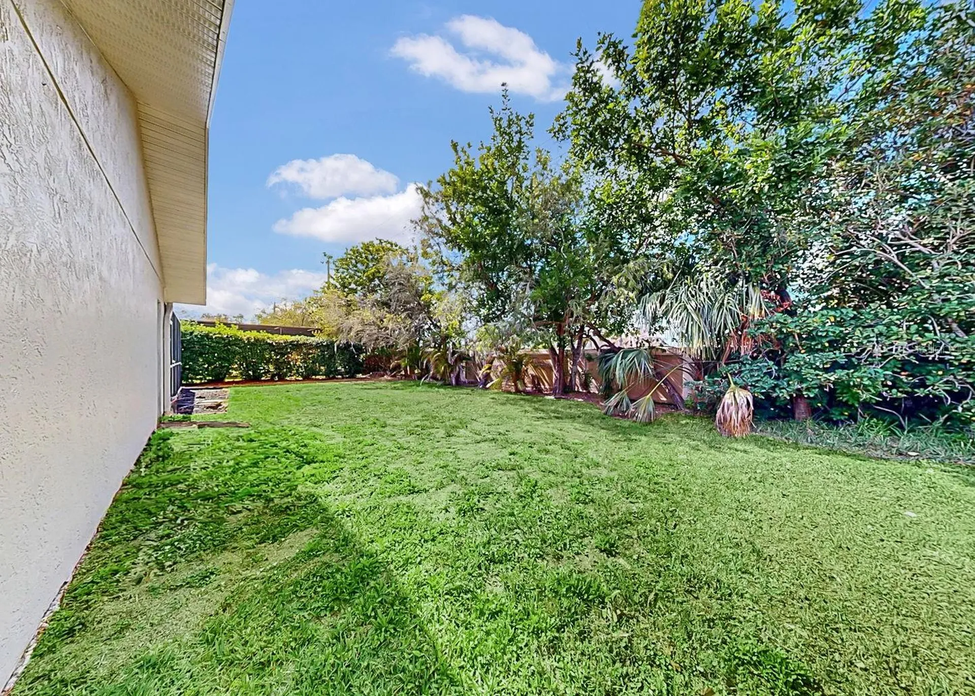 6409 Stone River Road Bradenton FL 34203