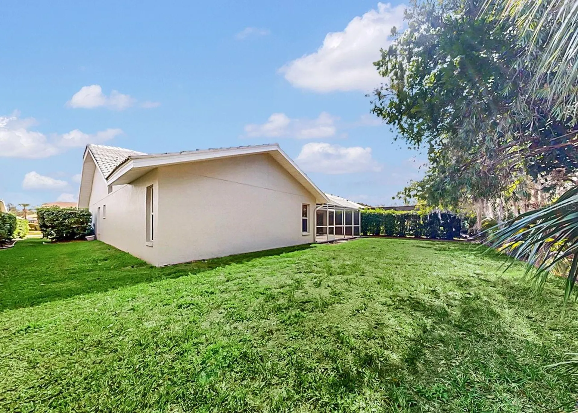 6409 Stone River Road Bradenton FL 34203