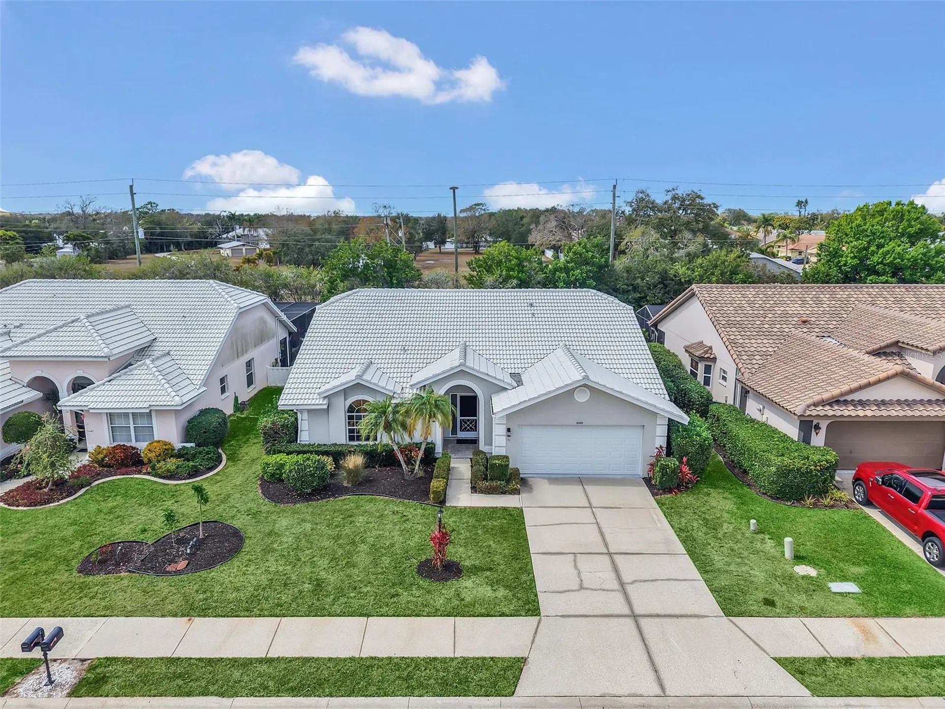 6409 Stone River Road Bradenton FL 34203