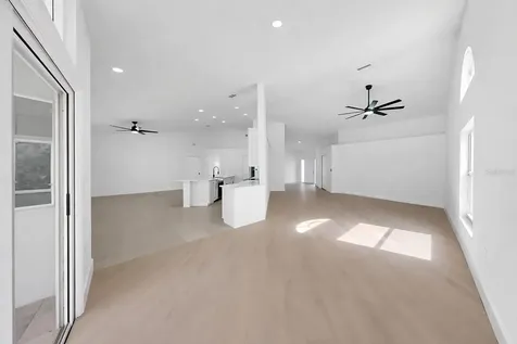6409 Stone River Road Bradenton FL 34203