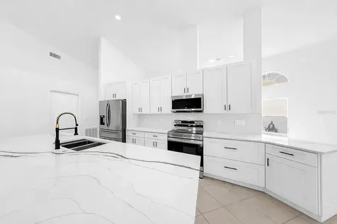 6409 Stone River Road Bradenton FL 34203