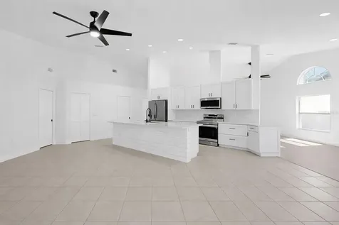 6409 Stone River Road Bradenton FL 34203