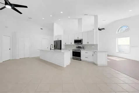 6409 Stone River Road Bradenton FL 34203