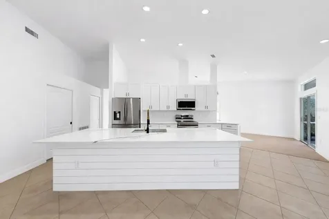 6409 Stone River Road Bradenton FL 34203