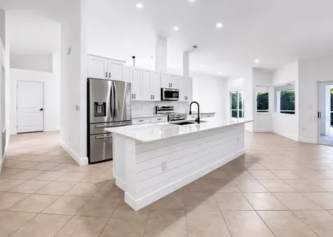 6409 Stone River Road Bradenton FL 34203